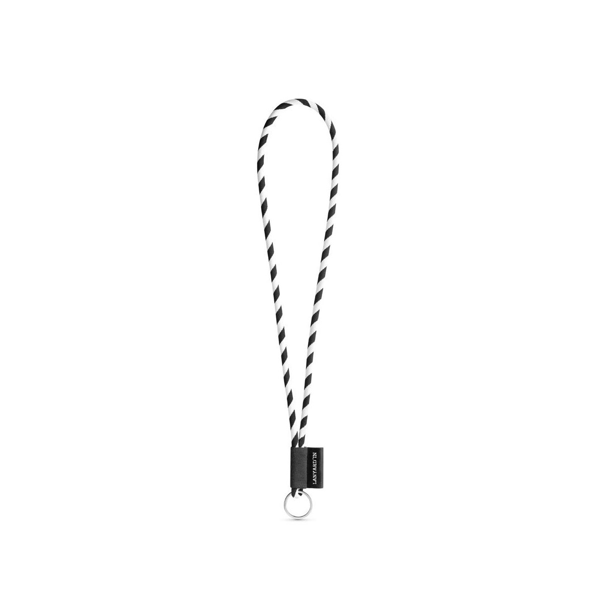 Smycze z logo – lanyard tube long set i. modele standardowe 75093_350 Lanyard Tube Long Set I. Modele standardowe 75093_350
