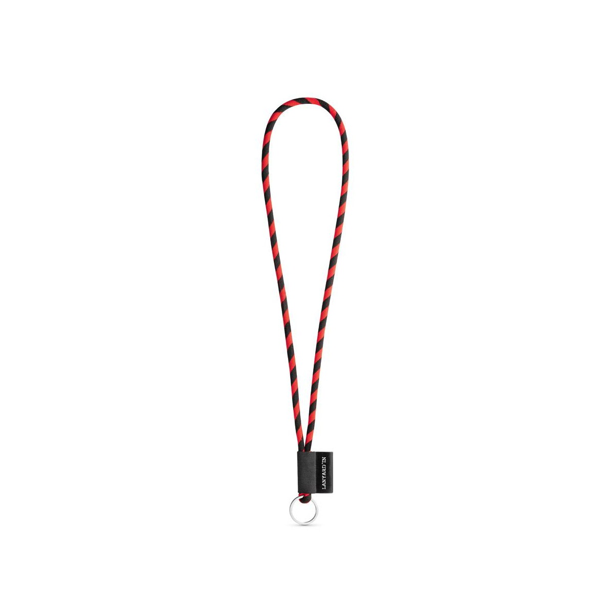 Smycze z logo – lanyard tube long set i. modele standardowe 75093_354 Lanyard Tube Long Set I. Modele standardowe 75093_354