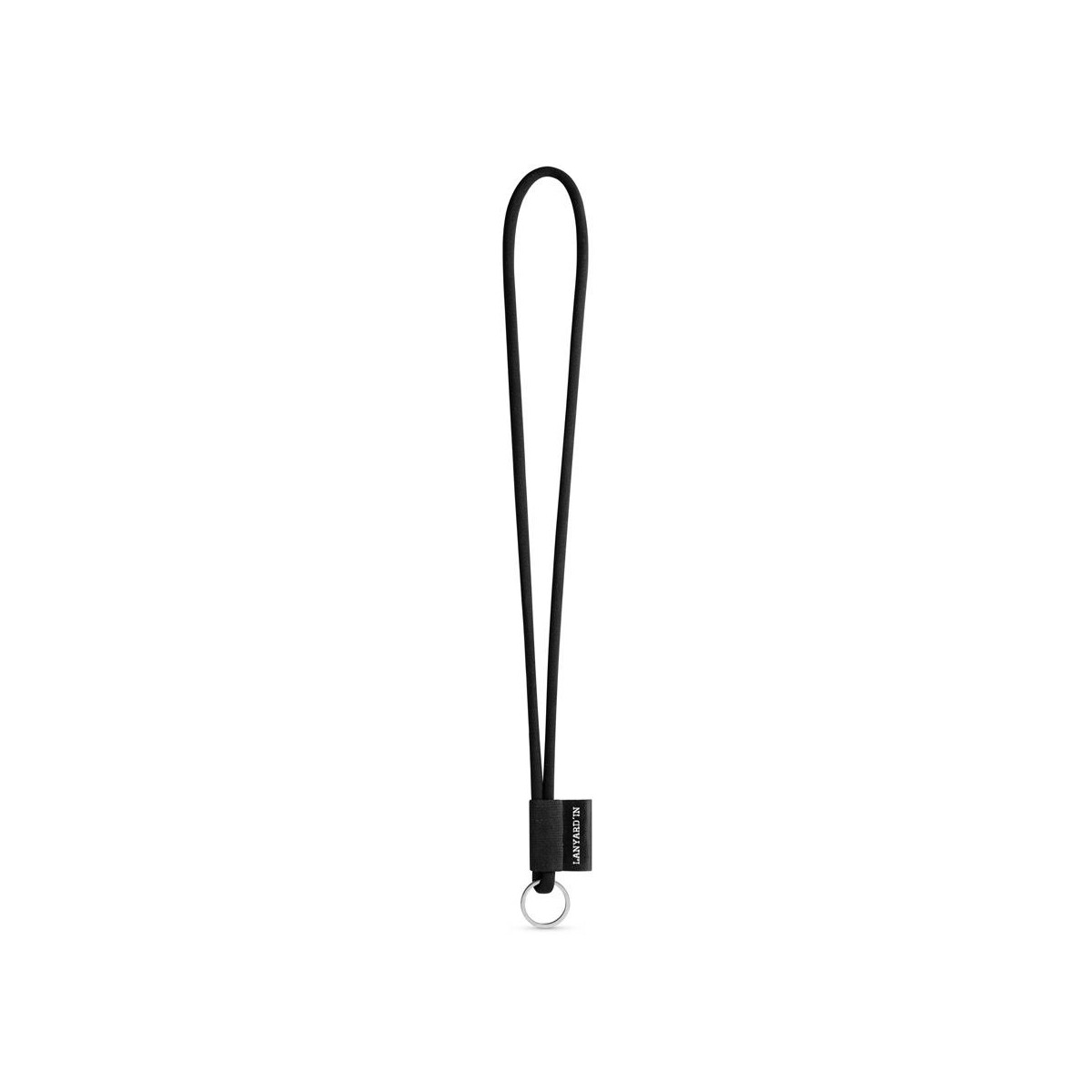 Smycze z logo – lanyard tube long set i. modele standardowe 75093_set Lanyard Tube Long Set I. Modele standardowe 75093_set