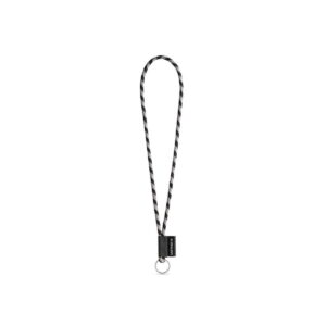 Lanyard Tube Long Set I. Modele standardowe 75126_set