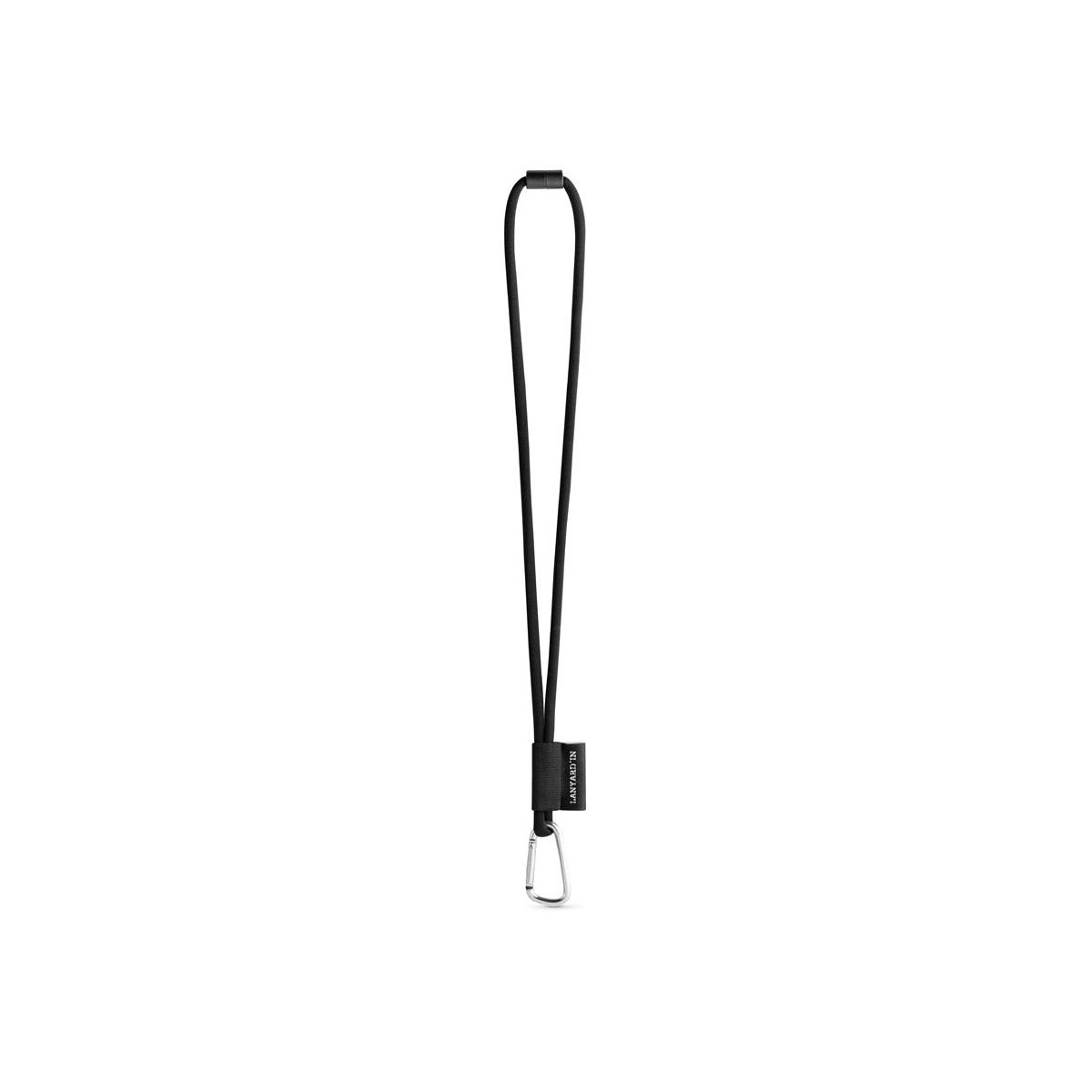 Smycze z logo – lanyard tube long set ii. modele standardowe 75089_300 Lanyard Tube Long Set II. Modele standardowe 75089_300