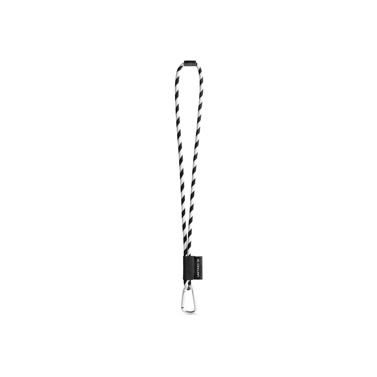 Smycze z logo – lanyard tube long set ii. modele standardowe 75089_350 Lanyard Tube Long Set II. Modele standardowe 75089_350