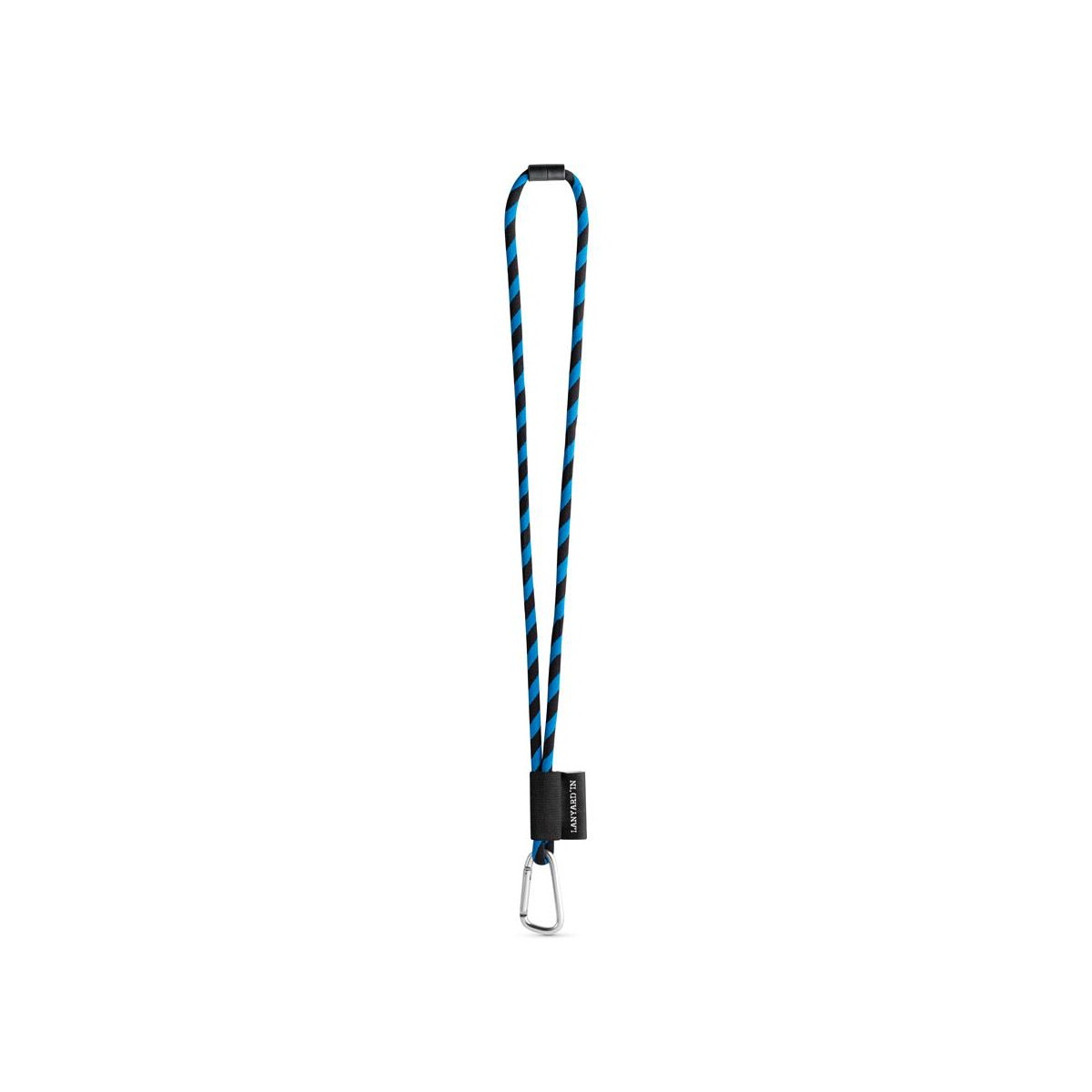 Smycze z logo – lanyard tube long set ii. modele standardowe 75089_352 Lanyard Tube Long Set II. Modele standardowe 75089_352