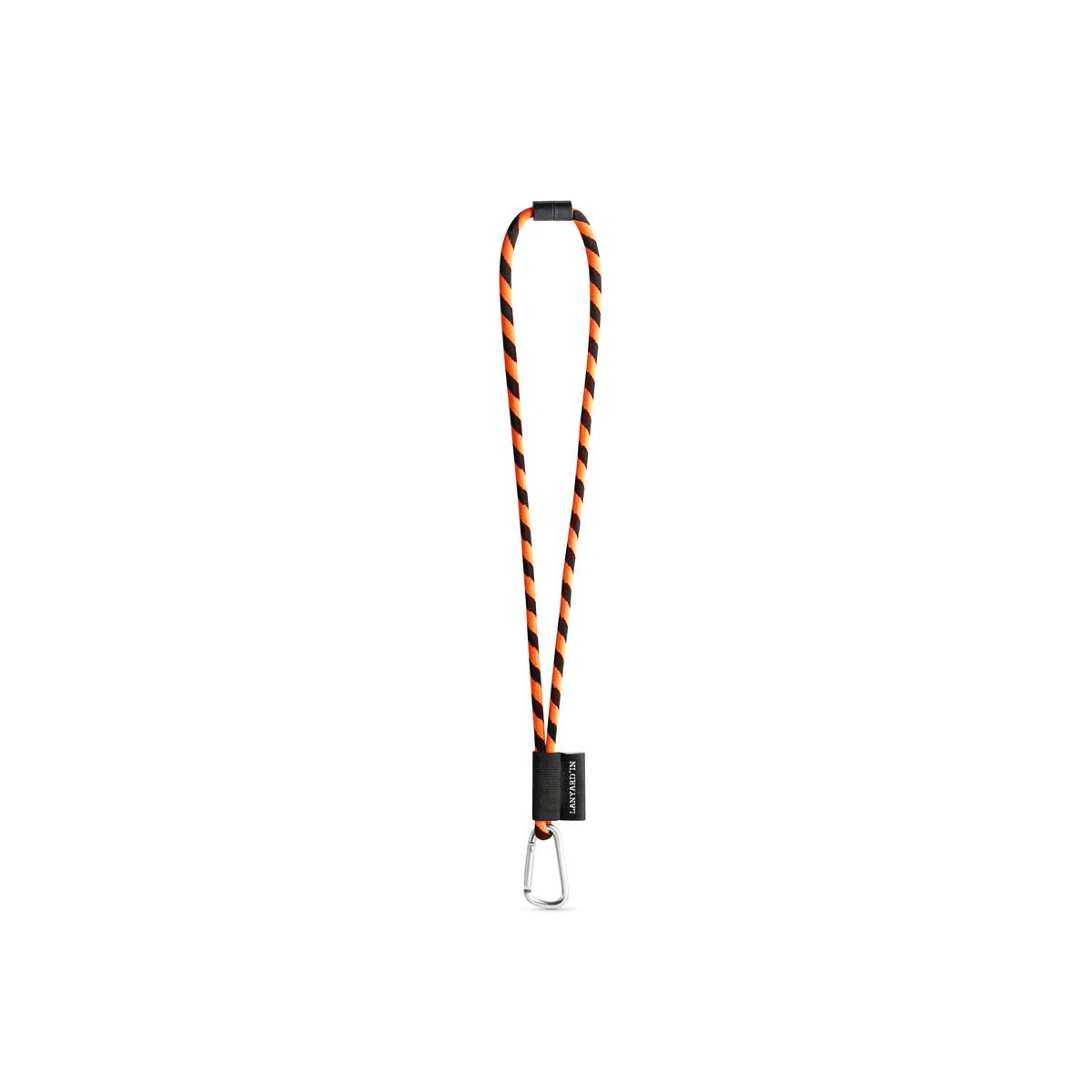 Smycze z logo – lanyard tube long set ii. modele standardowe 75089_356 Lanyard Tube Long Set II. Modele standardowe 75089_356