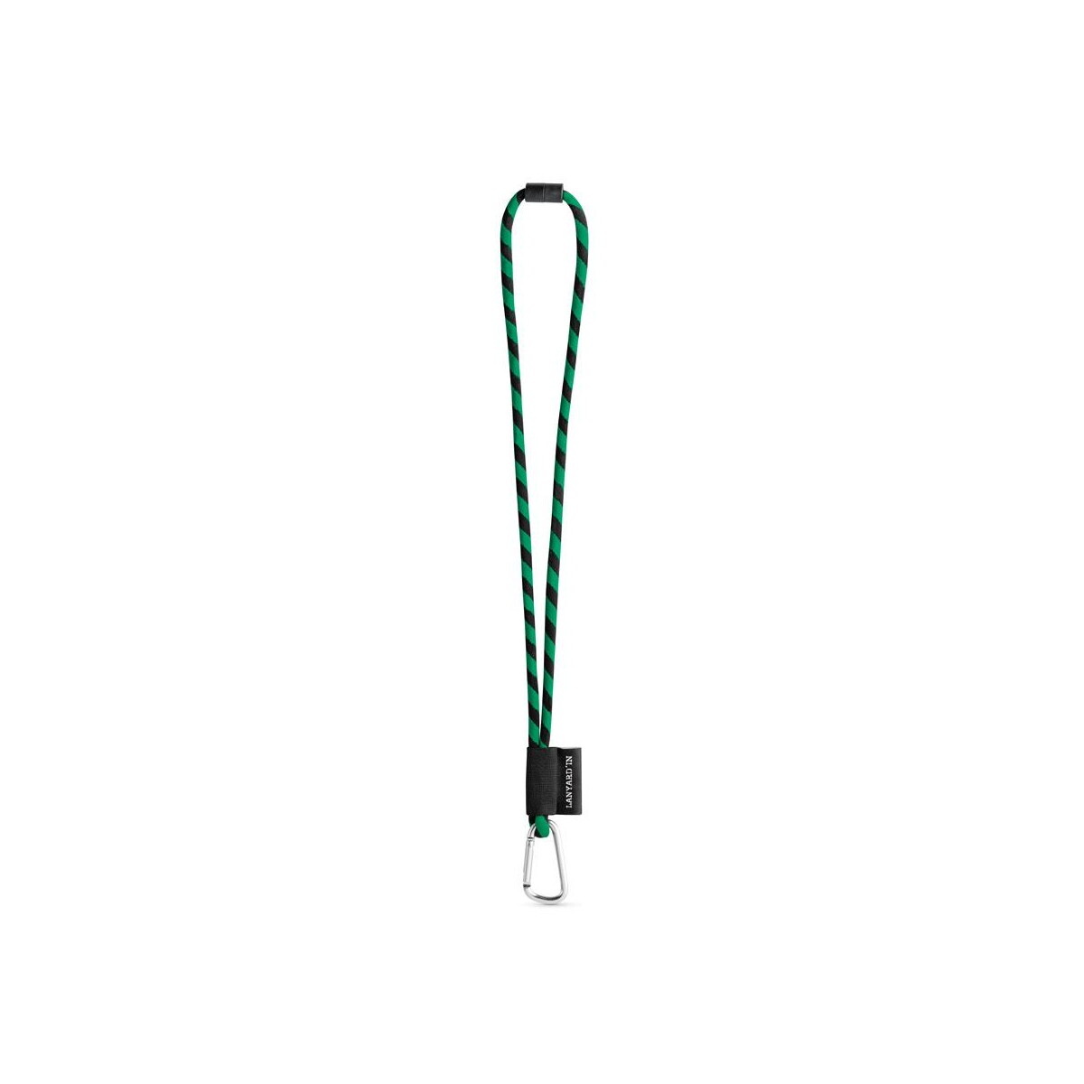 Smycze z logo – lanyard tube long set ii. modele standardowe 75089_358 Lanyard Tube Long Set II. Modele standardowe 75089_358