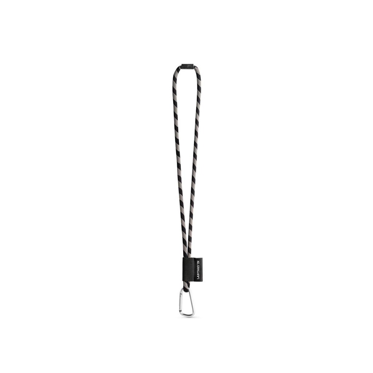 Lanyard Tube Long Set II. Modele standardowe 75124_set