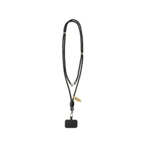 Smycz do telefonu CarryLoop P302.8101__B_1