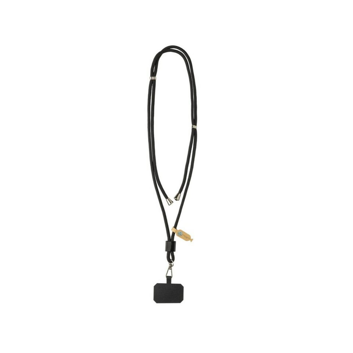 Smycz do telefonu CarryLoop P302.8101__B_1