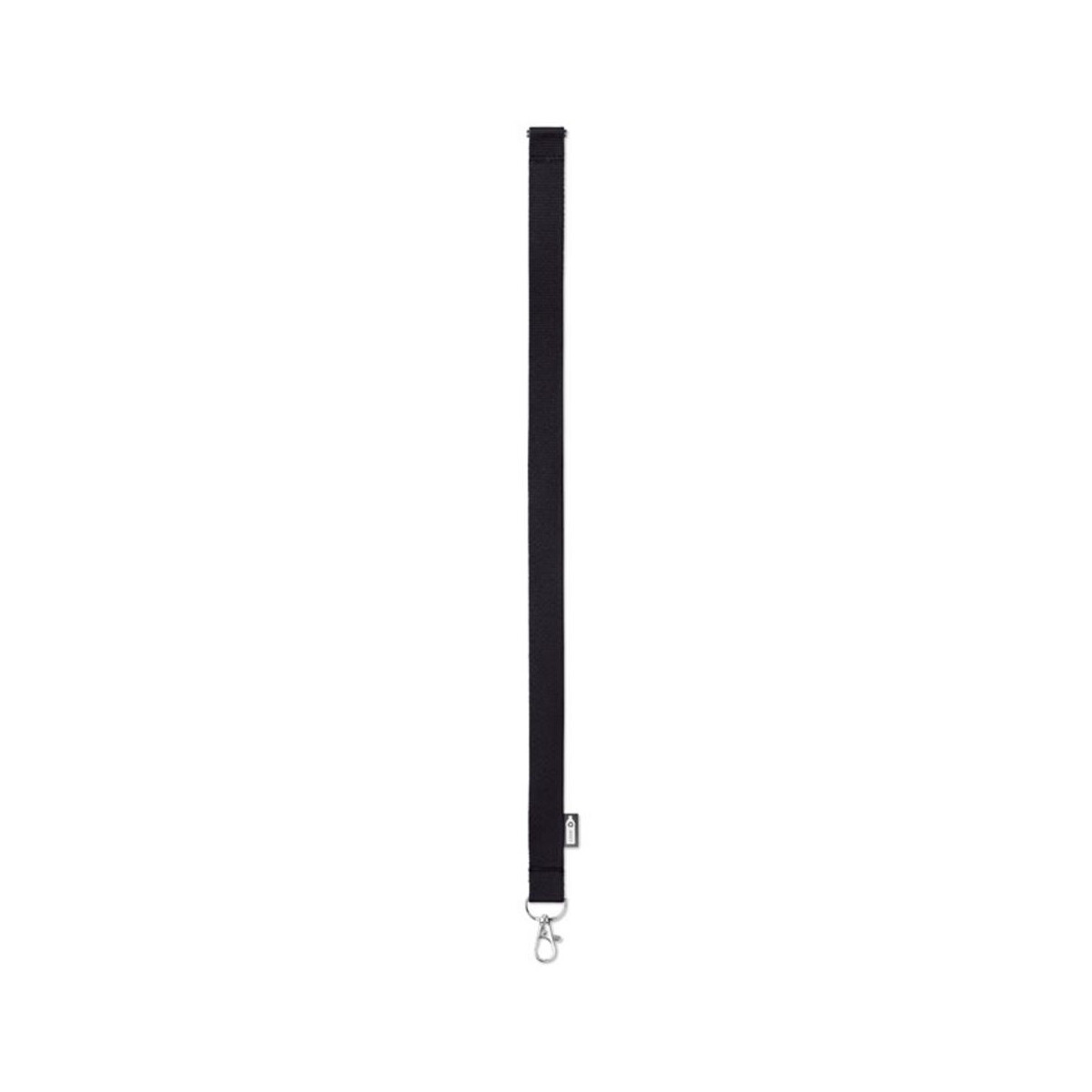 Smycze z logo – smycz rpet 20 mm lany rpet mo6100-03-top Smycz RPET 20 mm LANY RPET mo6100-03-top