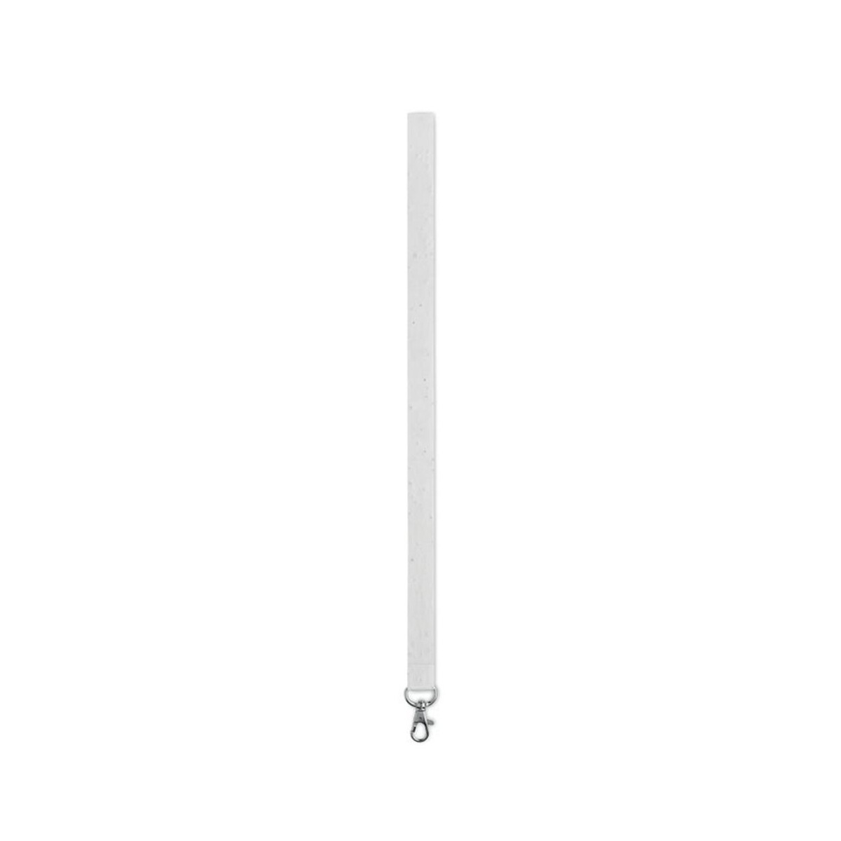 Smycze z logo – smycz z papieru z nasionami lansee mo6906-06-open Smycz z papieru z nasionami LANSEE mo6906-06-open