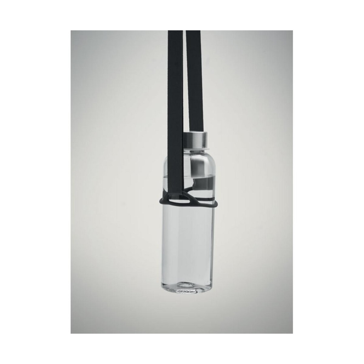 Smycze z logo – smycz z uchwytem na kubek 6 cm lancup mo2582-03-detail Smycz z uchwytem na kubek 6 cm LANCUP mo2582-03-detail
