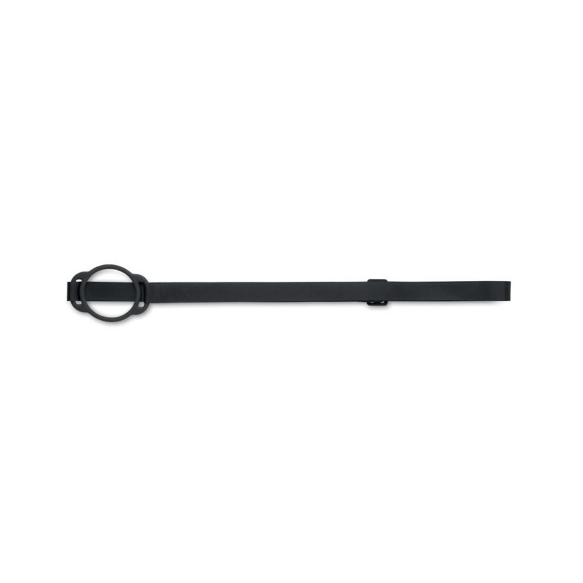 Smycze z logo – smycz z uchwytem na kubek 6 cm lancup mo2582-03-picture2 Smycz z uchwytem na kubek 6 cm LANCUP mo2582-03-picture2
