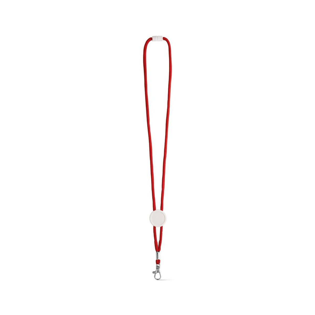 Smycze z logo – weave. smycz poliestrowa 94408_105-a WEAVE. Smycz poliestrowa 94408_105-a