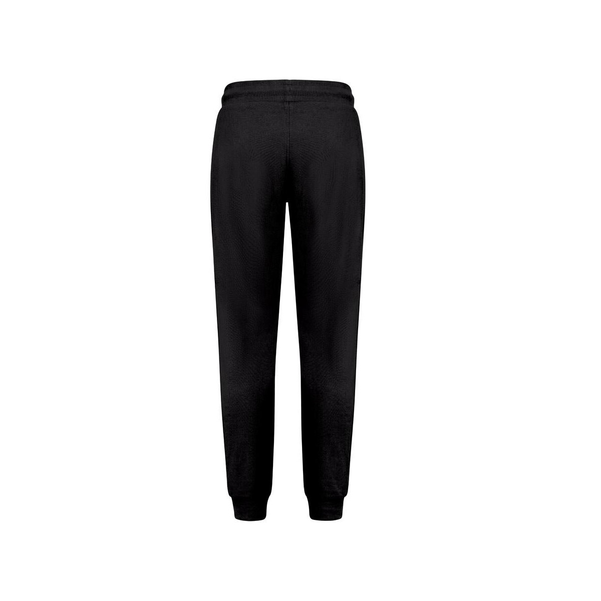 Spodnie z logo – thc sprint. spodnie dresowe (unisex) 30307_103-b THC SPRINT. Spodnie dresowe (unisex) 30307_103-b