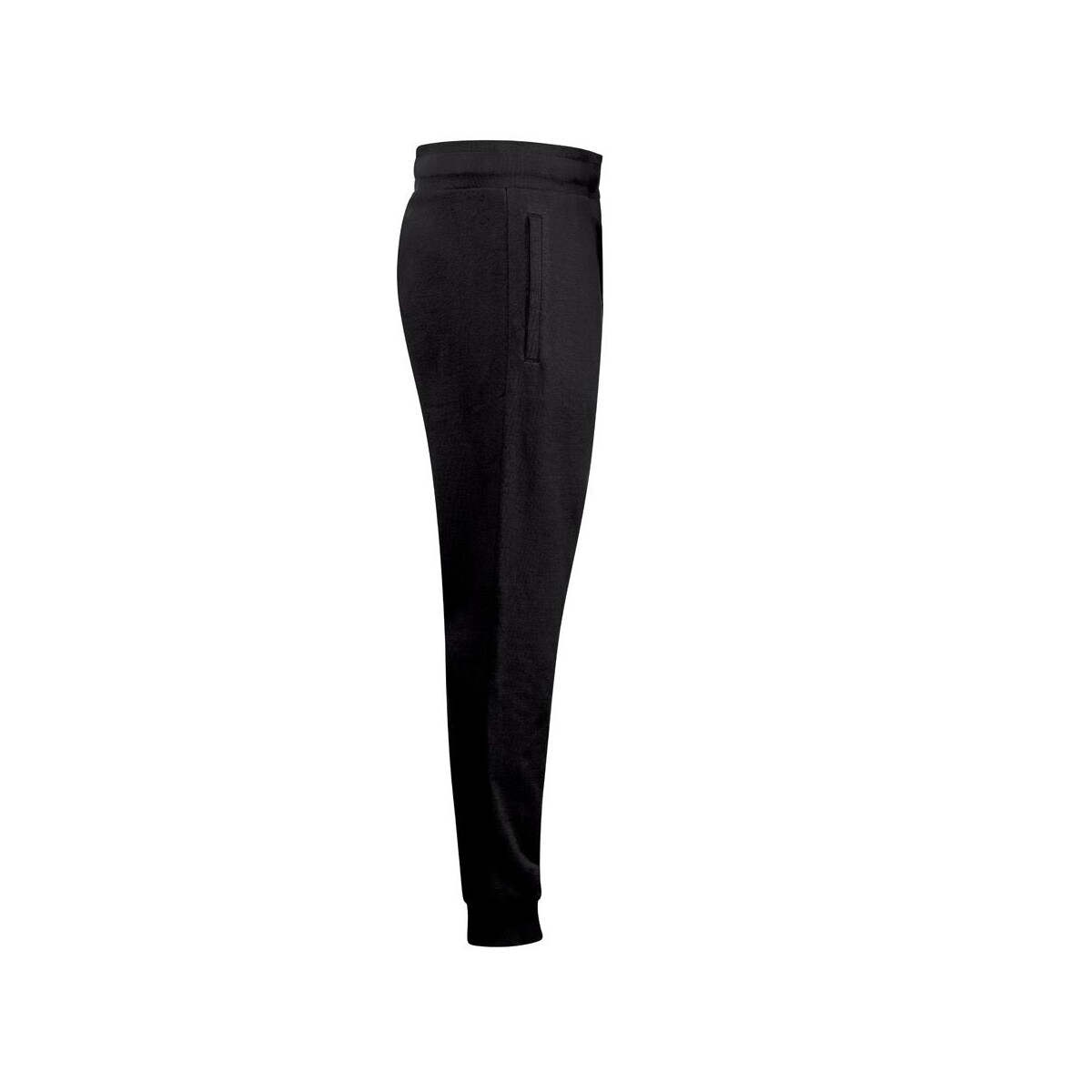 Spodnie z logo – thc sprint. spodnie dresowe (unisex) 30307_103-c THC SPRINT. Spodnie dresowe (unisex) 30307_103-c