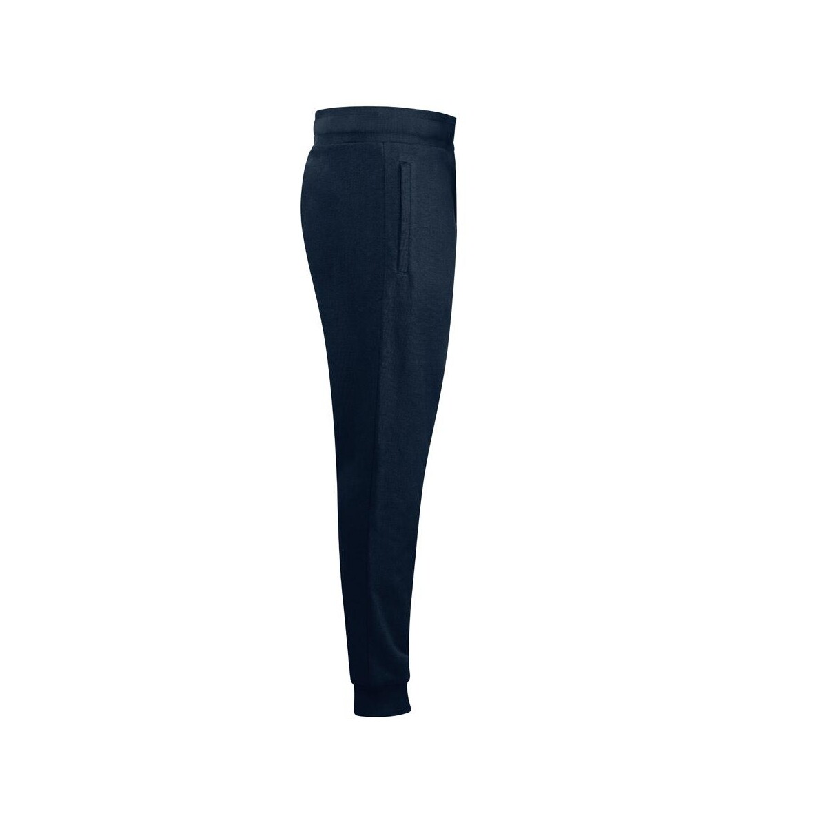 Spodnie z logo – thc sprint. spodnie dresowe (unisex) 30307_134-c THC SPRINT. Spodnie dresowe (unisex) 30307_134-c