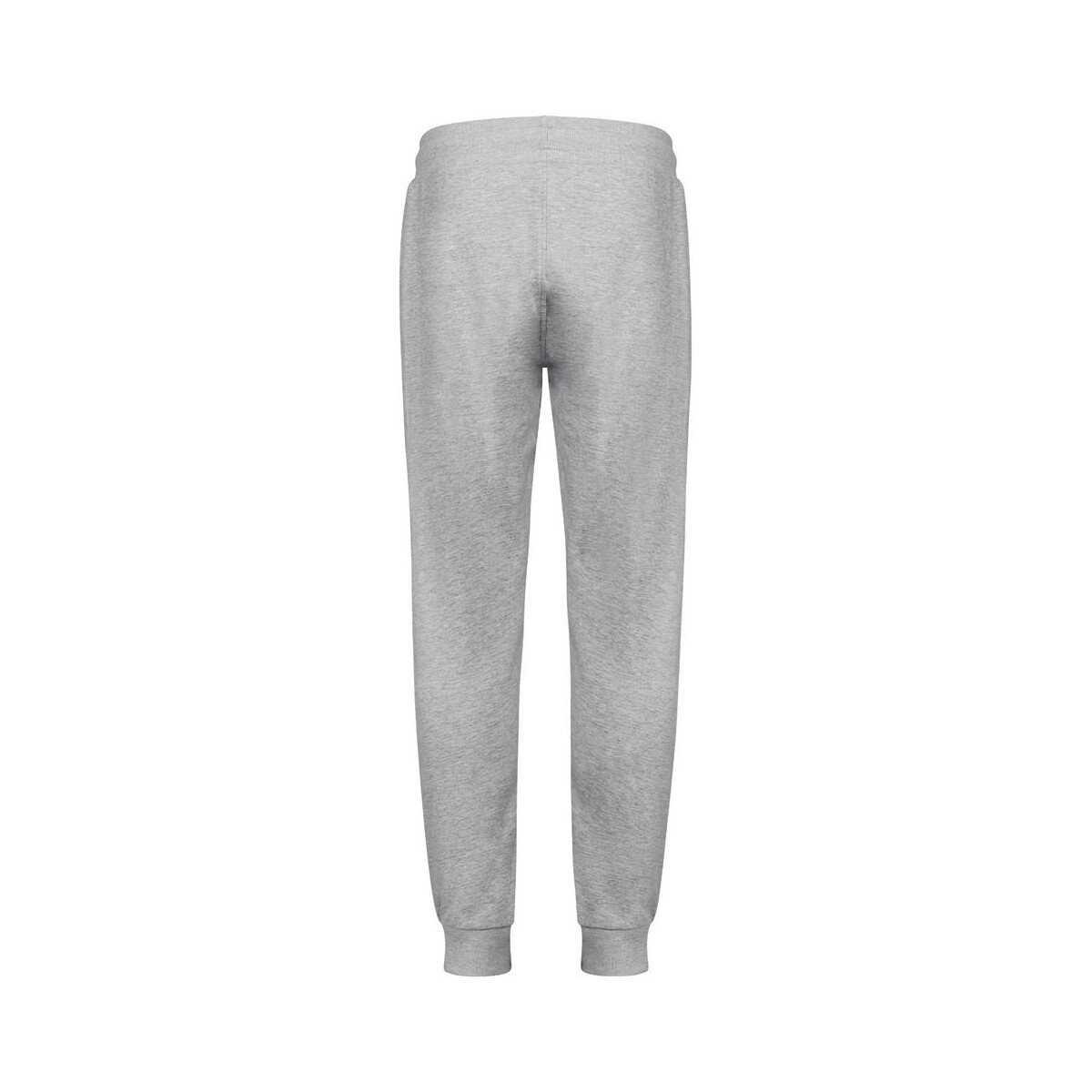 Spodnie z logo – thc sprint. spodnie dresowe (unisex) 30307_183-b THC SPRINT. Spodnie dresowe (unisex) 30307_183-b