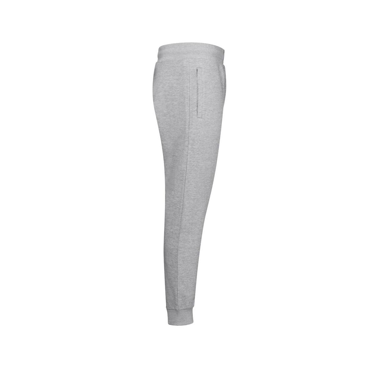 Spodnie z logo – thc sprint. spodnie dresowe (unisex) 30307_183-c THC SPRINT. Spodnie dresowe (unisex) 30307_183-c