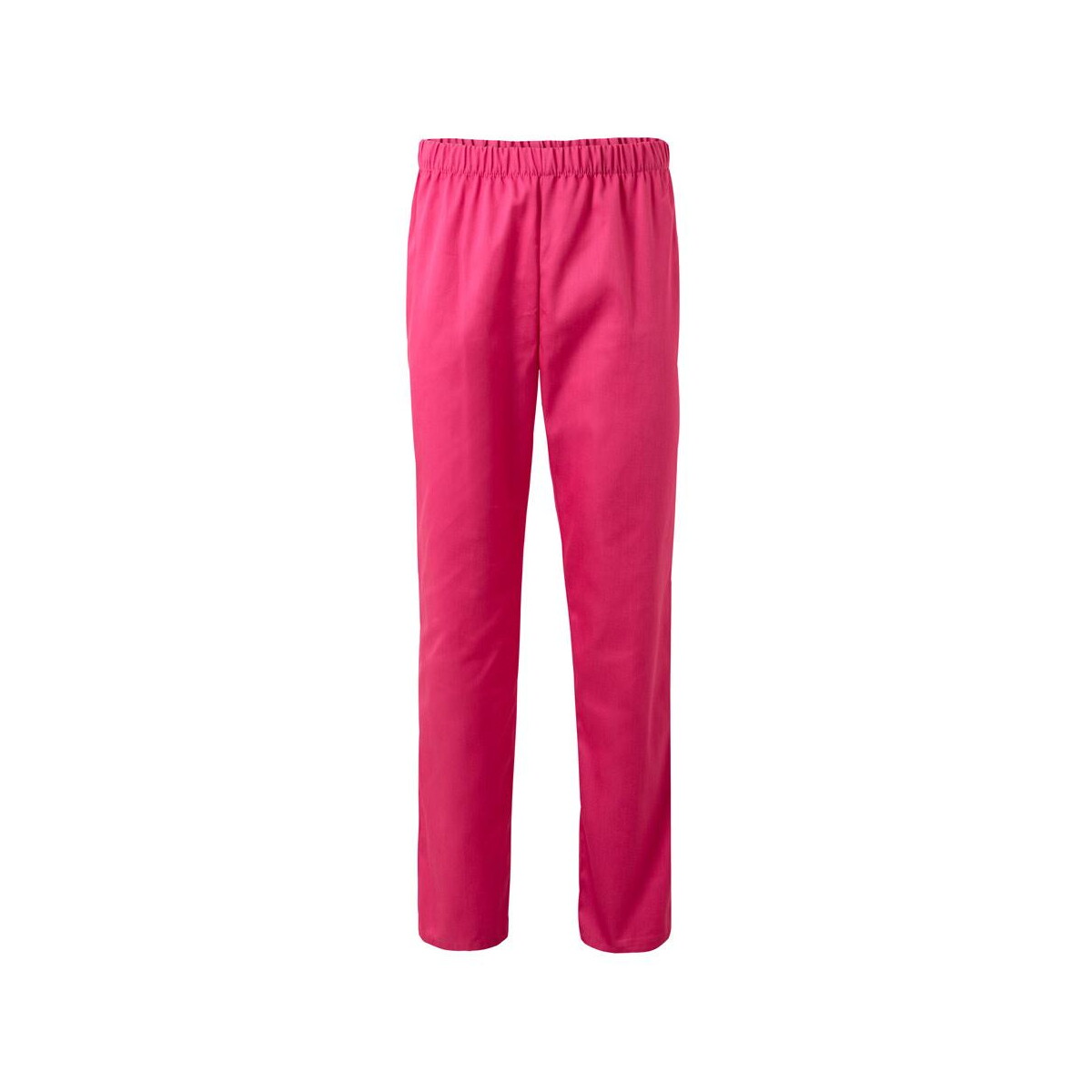 Spodnie z logo – vl aphrodite. bluzka twill (180 g/m²) z bawełny (20%) i poliestru (80%) 36113_102 VL APHRODITE. Bluzka Twill (180 g/m²) z bawełny (20%) i poliestru (80%) 36113_102