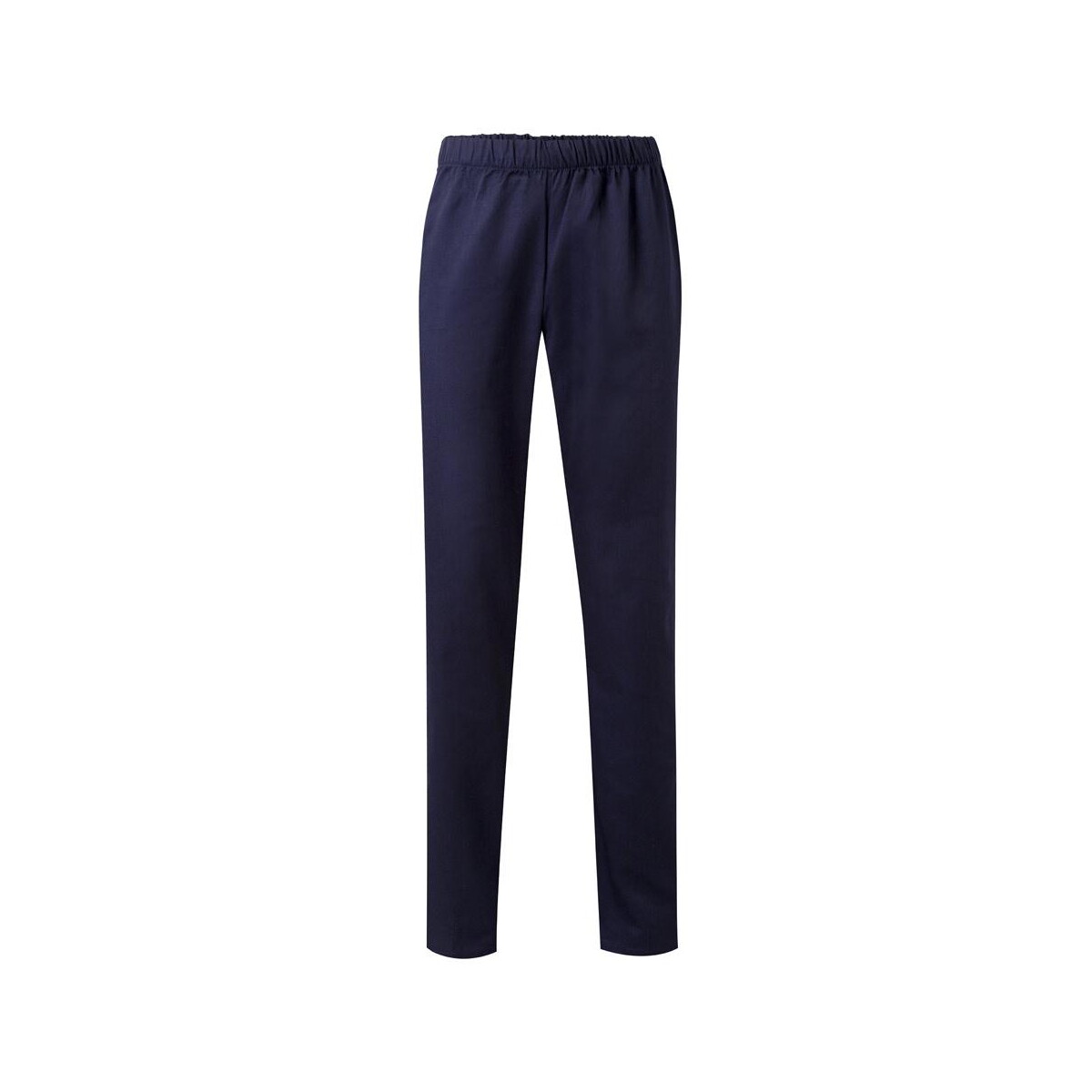 Spodnie z logo – vl aphrodite. bluzka twill (180 g/m²) z bawełny (20%) i poliestru (80%) 36113_104 VL APHRODITE. Bluzka Twill (180 g/m²) z bawełny (20%) i poliestru (80%) 36113_104
