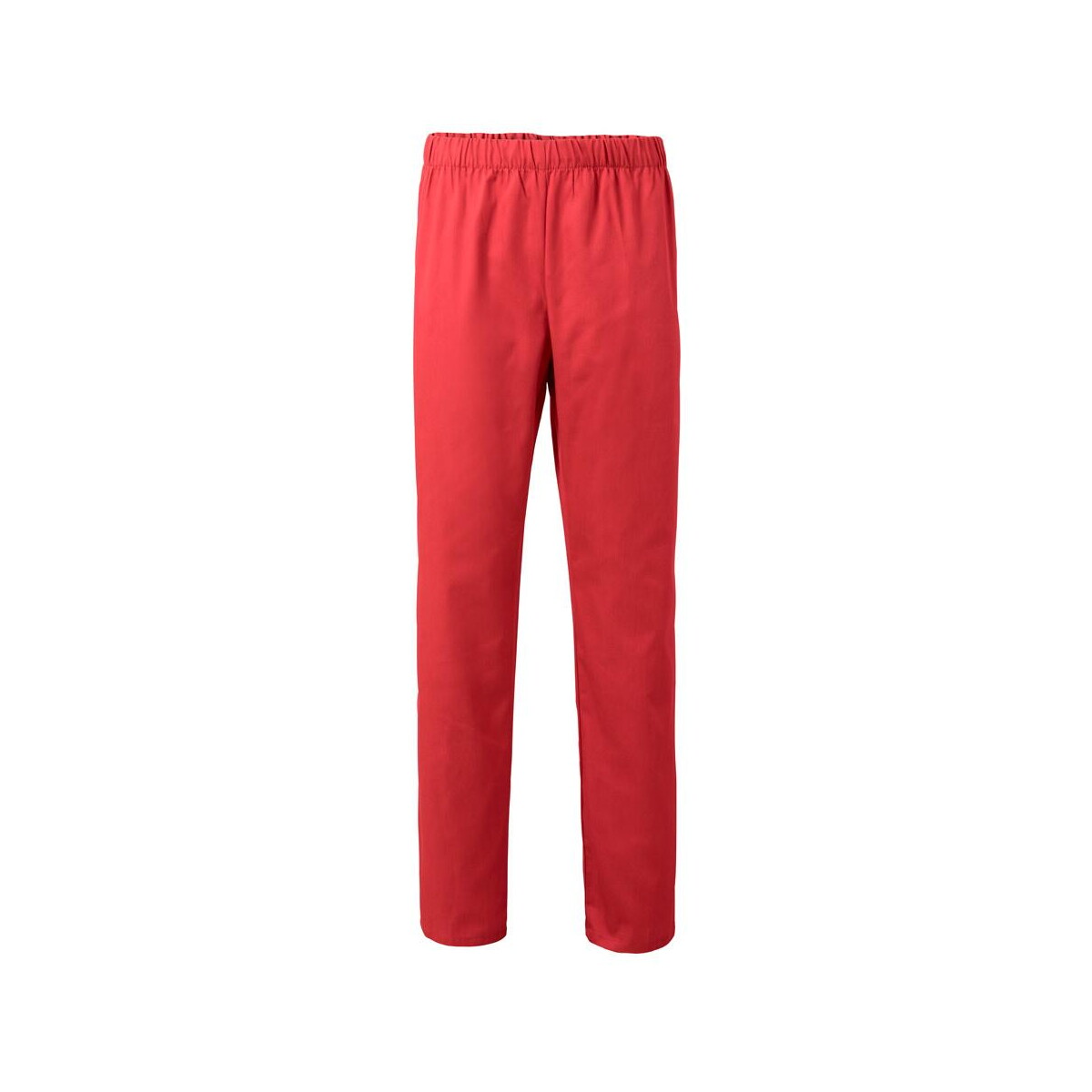Spodnie z logo – vl aphrodite. bluzka twill (180 g/m²) z bawełny (20%) i poliestru (80%) 36113_105 VL APHRODITE. Bluzka Twill (180 g/m²) z bawełny (20%) i poliestru (80%) 36113_105