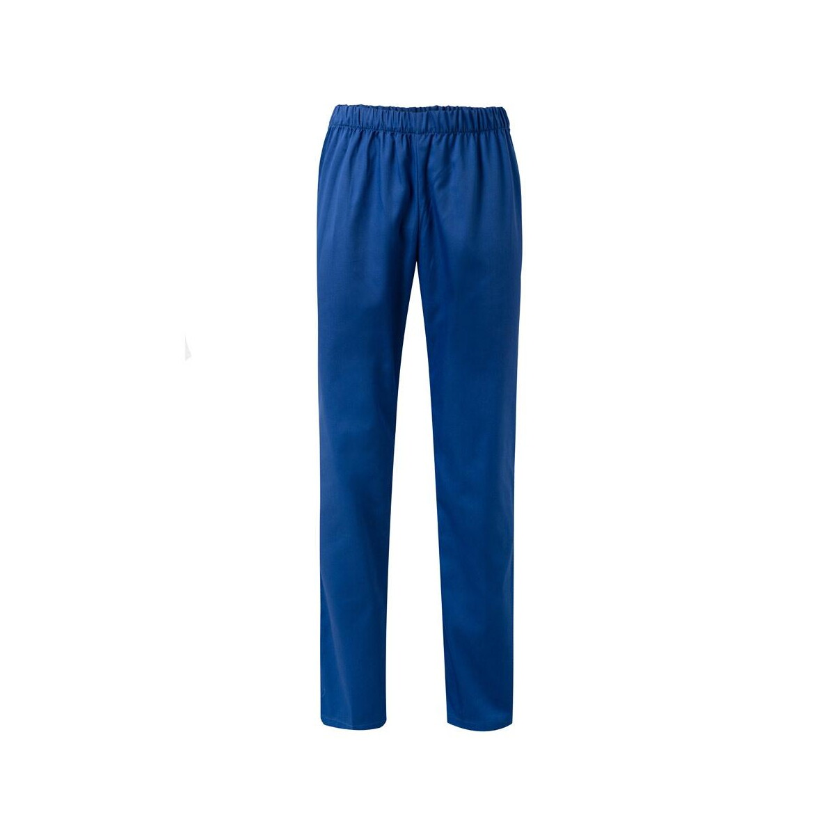 Spodnie z logo – vl aphrodite. bluzka twill (180 g/m²) z bawełny (20%) i poliestru (80%) 36113_114 VL APHRODITE. Bluzka Twill (180 g/m²) z bawełny (20%) i poliestru (80%) 36113_114