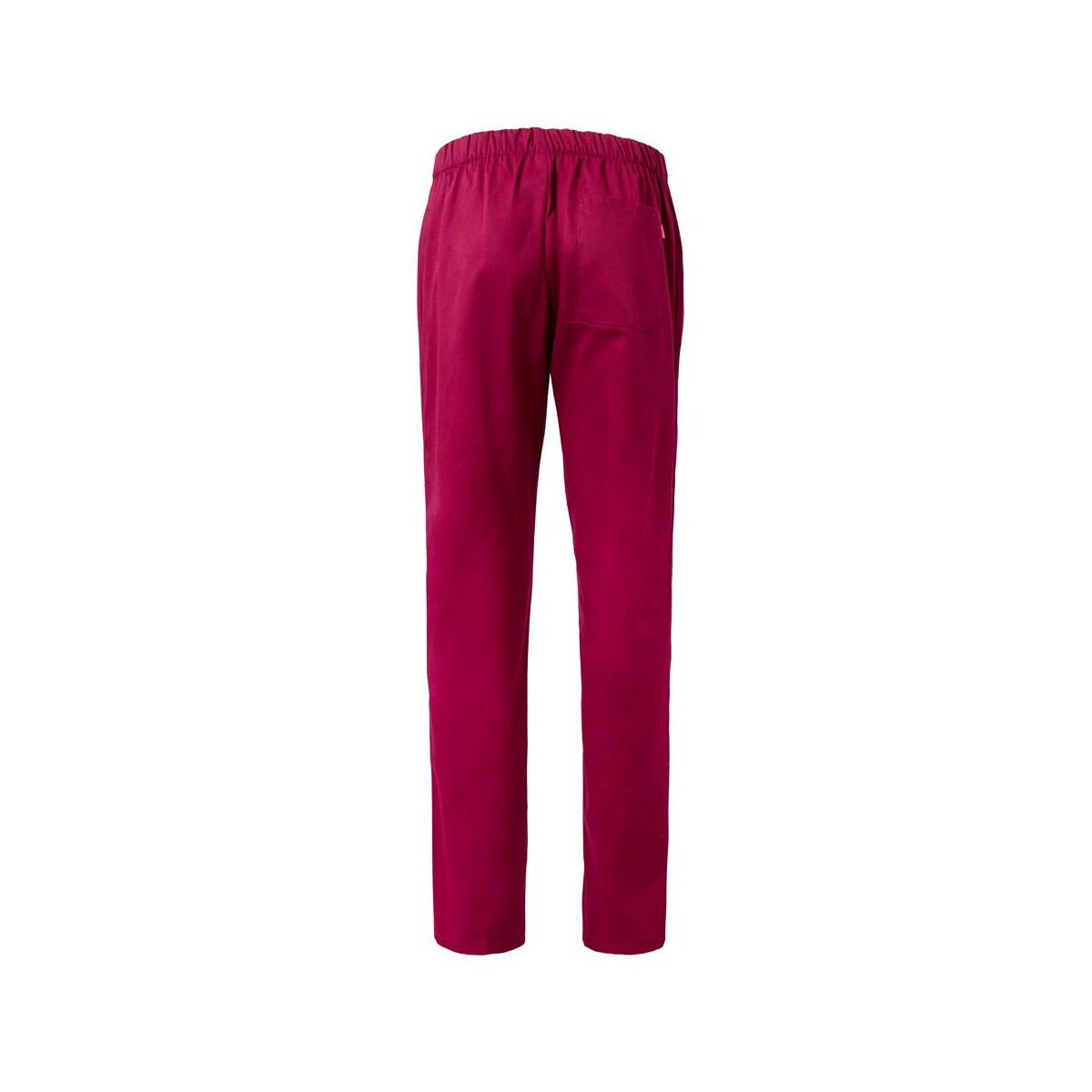 Spodnie z logo – vl aphrodite. bluzka twill (180 g/m²) z bawełny (20%) i poliestru (80%) 36113_115-b VL APHRODITE. Bluzka Twill (180 g/m²) z bawełny (20%) i poliestru (80%) 36113_115-b