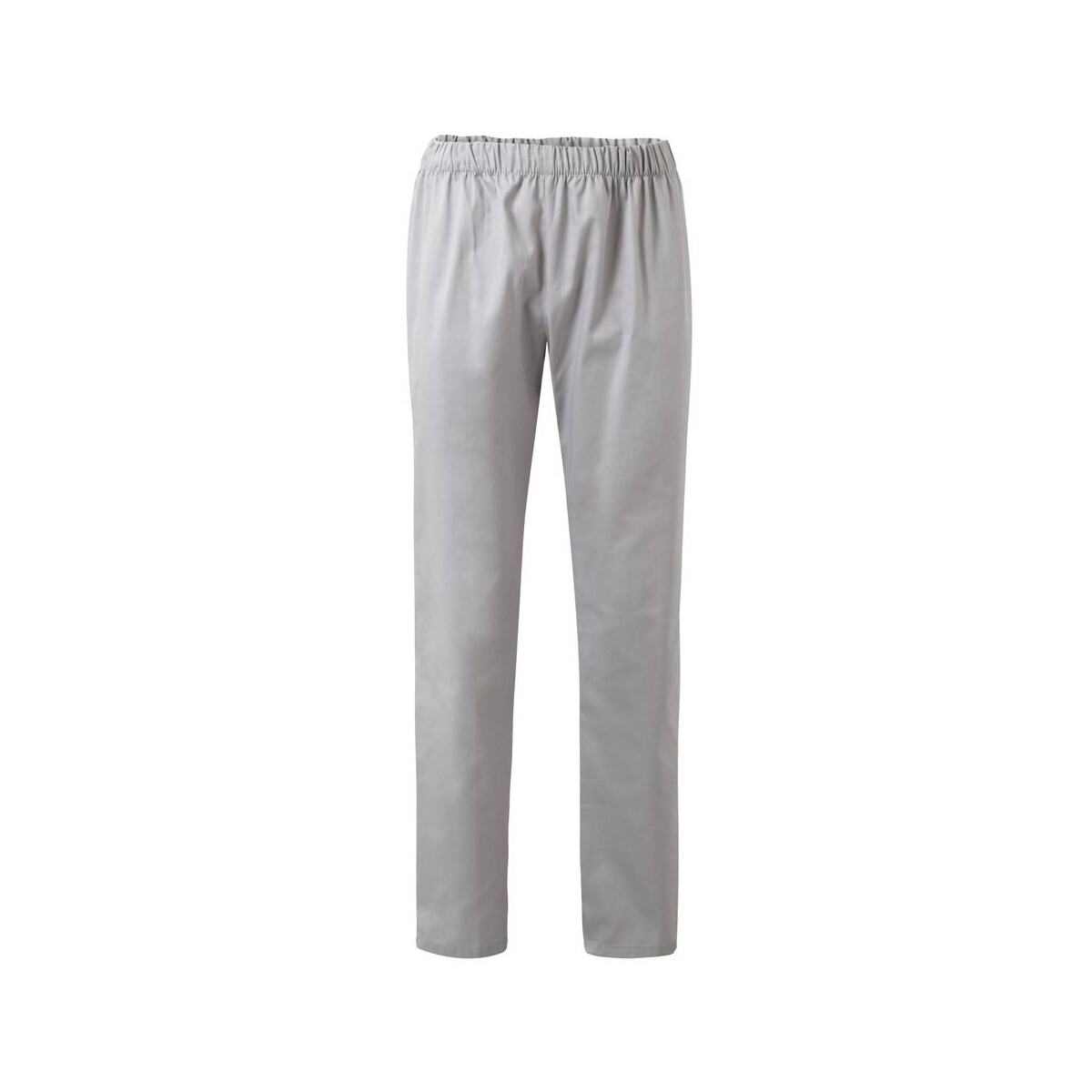 Spodnie z logo – vl aphrodite. bluzka twill (180 g/m²) z bawełny (20%) i poliestru (80%) 36113_123 VL APHRODITE. Bluzka Twill (180 g/m²) z bawełny (20%) i poliestru (80%) 36113_123