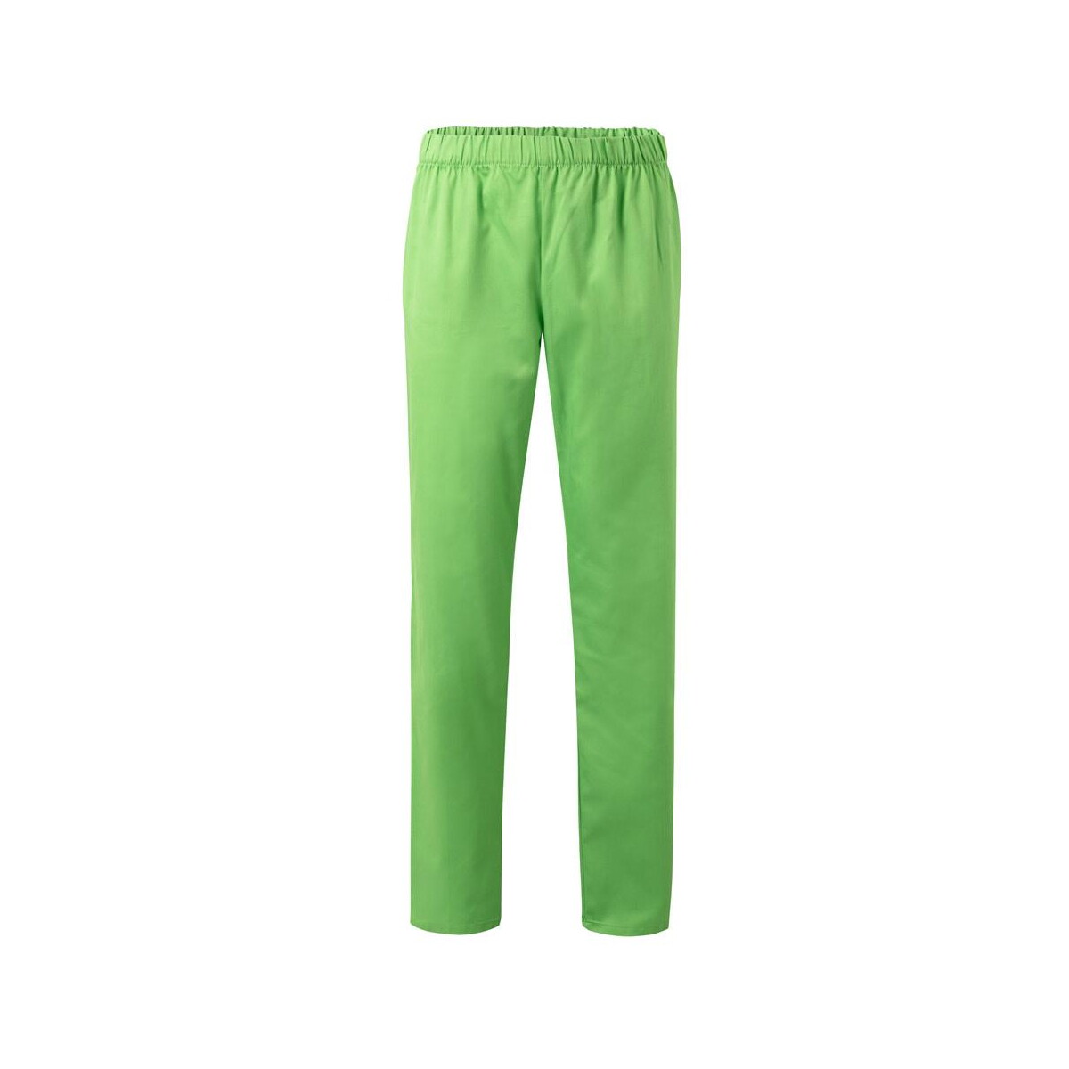 Spodnie z logo – vl aphrodite. bluzka twill (180 g/m²) z bawełny (20%) i poliestru (80%) 36113_139 VL APHRODITE. Bluzka Twill (180 g/m²) z bawełny (20%) i poliestru (80%) 36113_139