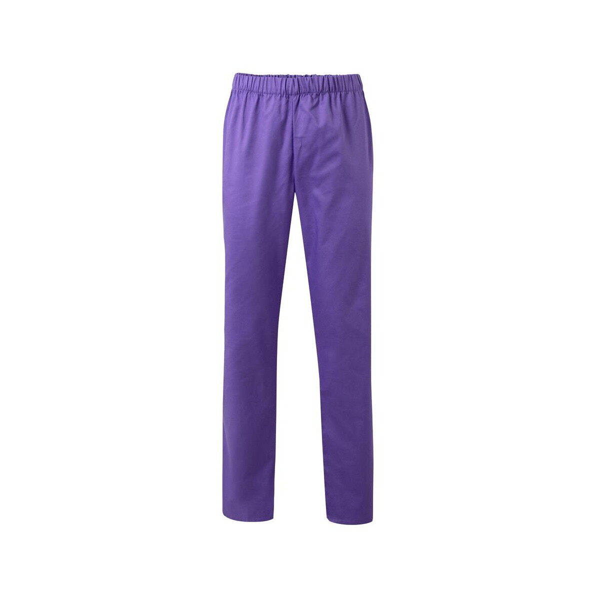 Spodnie z logo – vl aphrodite. bluzka twill (180 g/m²) z bawełny (20%) i poliestru (80%) 36113_142 VL APHRODITE. Bluzka Twill (180 g/m²) z bawełny (20%) i poliestru (80%) 36113_142