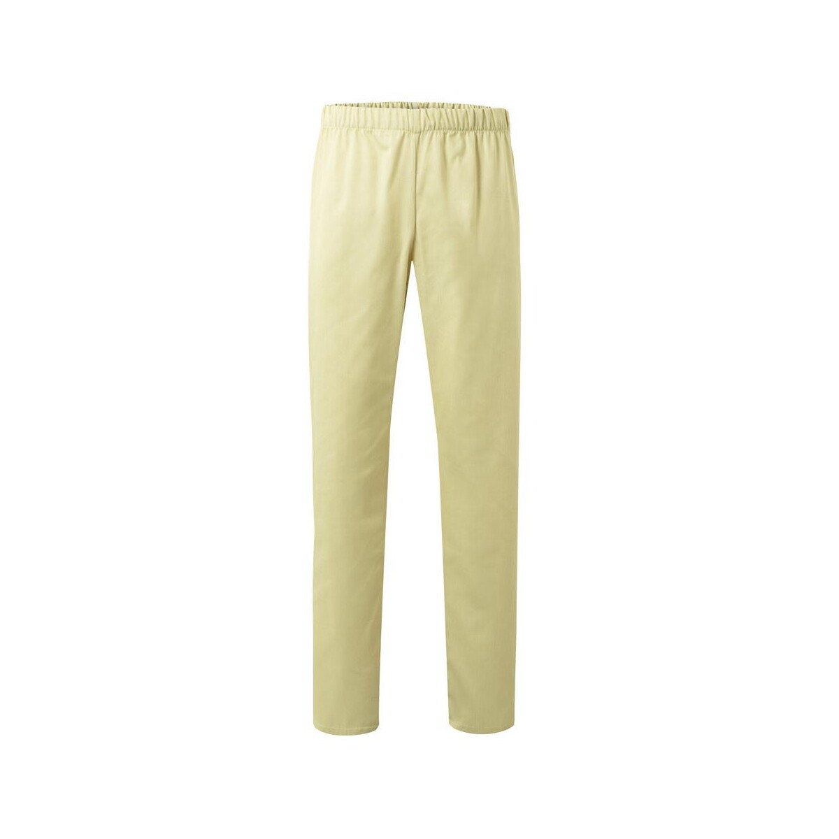 Spodnie z logo – vl aphrodite. bluzka twill (180 g/m²) z bawełny (20%) i poliestru (80%) 36113_158 VL APHRODITE. Bluzka Twill (180 g/m²) z bawełny (20%) i poliestru (80%) 36113_158