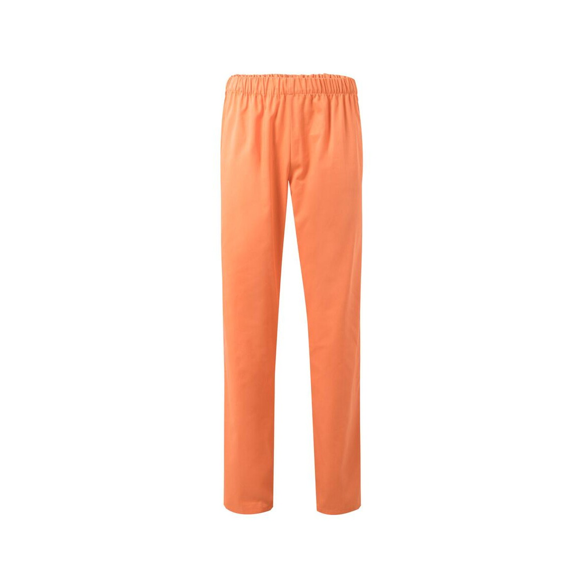 Spodnie z logo – vl aphrodite. bluzka twill (180 g/m²) z bawełny (20%) i poliestru (80%) 36113_168 VL APHRODITE. Bluzka Twill (180 g/m²) z bawełny (20%) i poliestru (80%) 36113_168