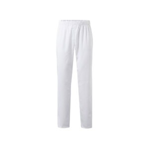 VL TYCHE. Spodnie Twill (190g/m²), bawełna (35%) i poliester (65%) 36114_set