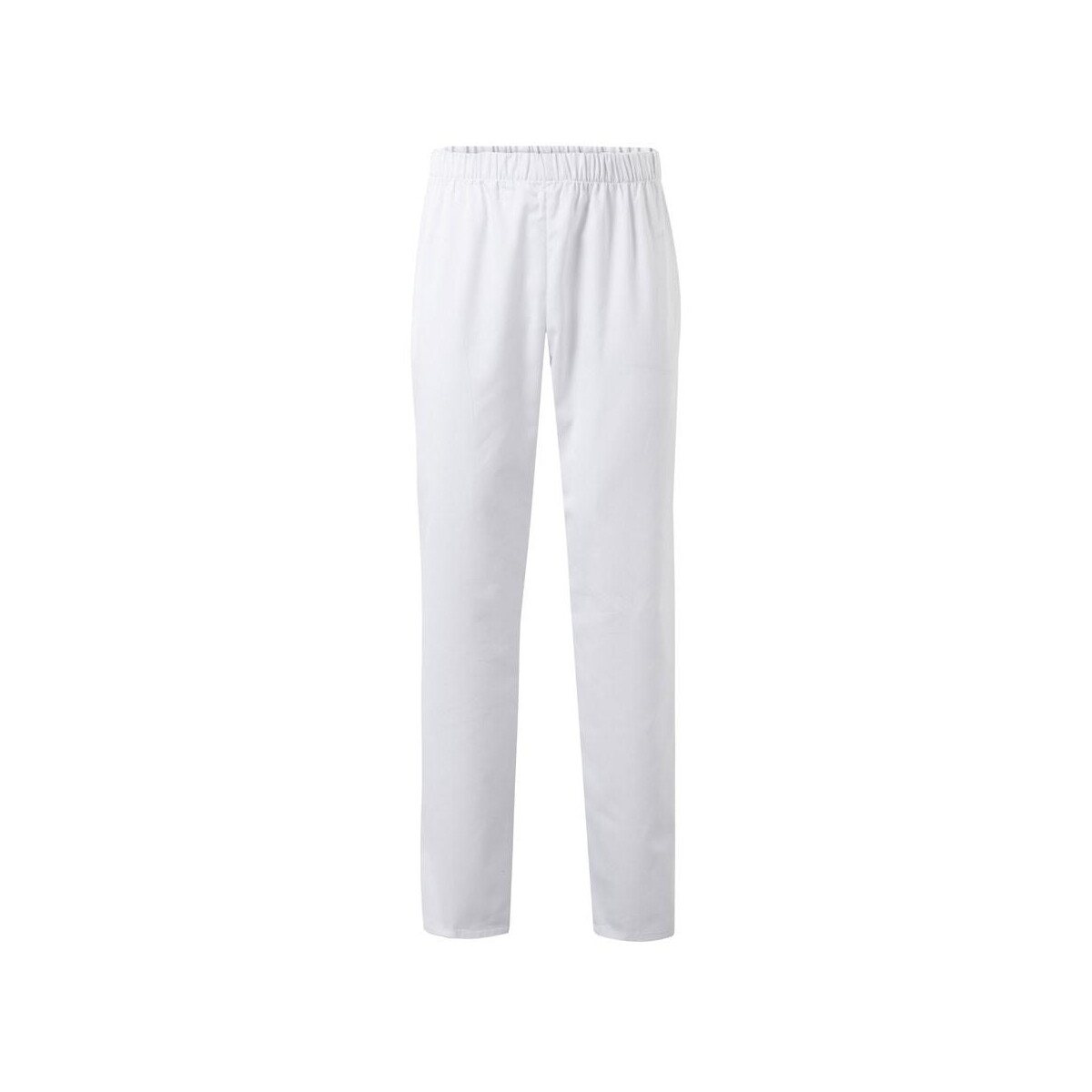 VL TYCHE. Spodnie Twill (190g/m²), bawełna (35%) i poliester (65%) 36114_set