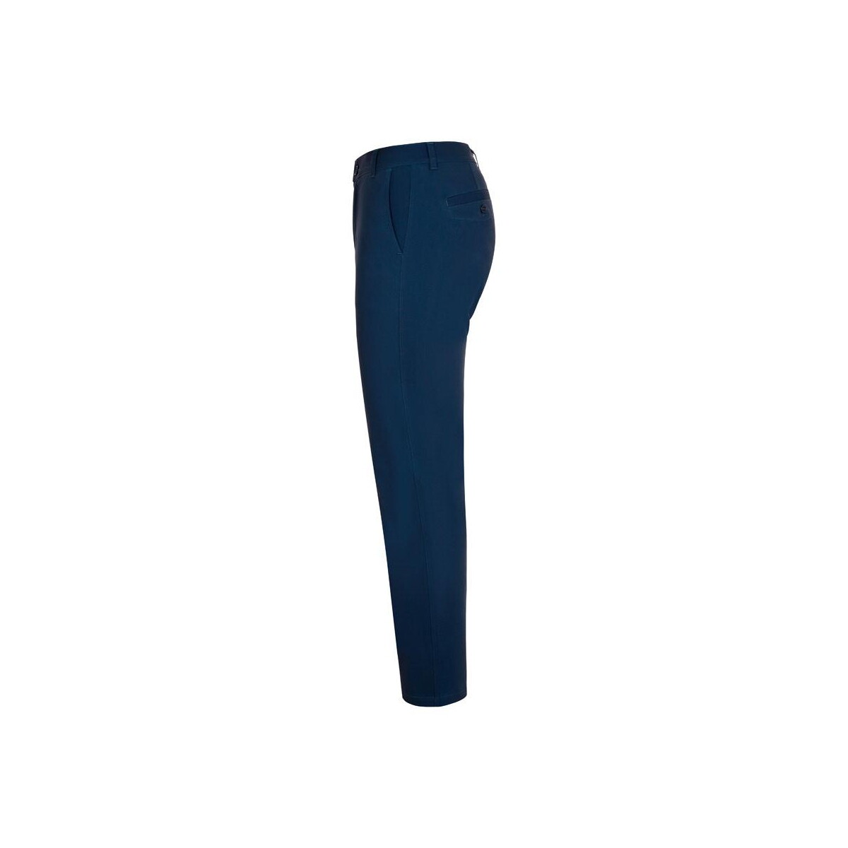 Spodnie z logo – vl vishnu. elastyczne spodnie chino unisex (260 g/m²) z bawełny (98%) i elastanu (2%) 36118_134-c VL VISHNU. Elastyczne spodnie chino unisex (260 g/m²) z bawełny (98%) i elastanu (2%) 36118_134-c