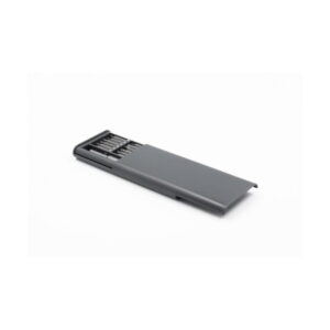 Śrubokręt 24 końcówki BrandCharger Everybit Lite VA561-15_AAA01