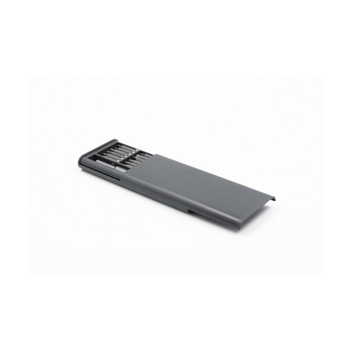 Śrubokręt 24 końcówki BrandCharger Everybit Lite VA561-15_AAA01