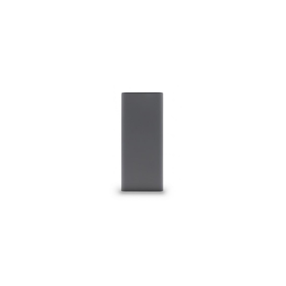 Śrubokręty z logo – śrubokręt 24 końcówki brandcharger everybit lite VA561-15_AAB01 Śrubokręt 24 końcówki BrandCharger Everybit Lite VA561-15_AAB01
