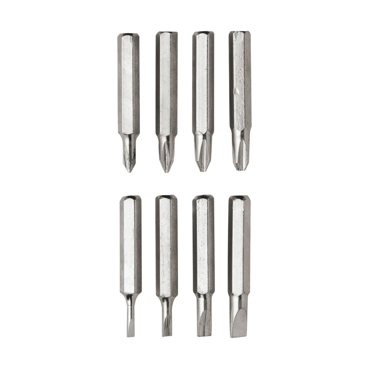 Śrubokręty z logo – śrubokręt V5090.A_1 Śrubokręt V5090.A_1