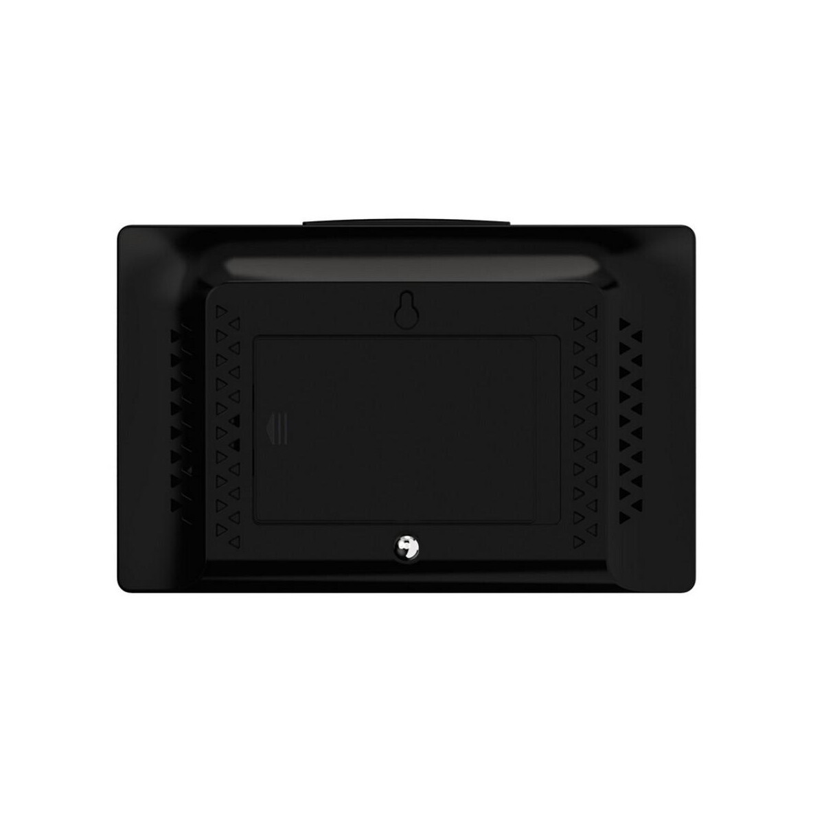 Stacje pogodowe z logo – stacja pogodowa hama touch VH064-03_IBK01 Stacja pogodowa Hama Touch VH064-03_IBK01