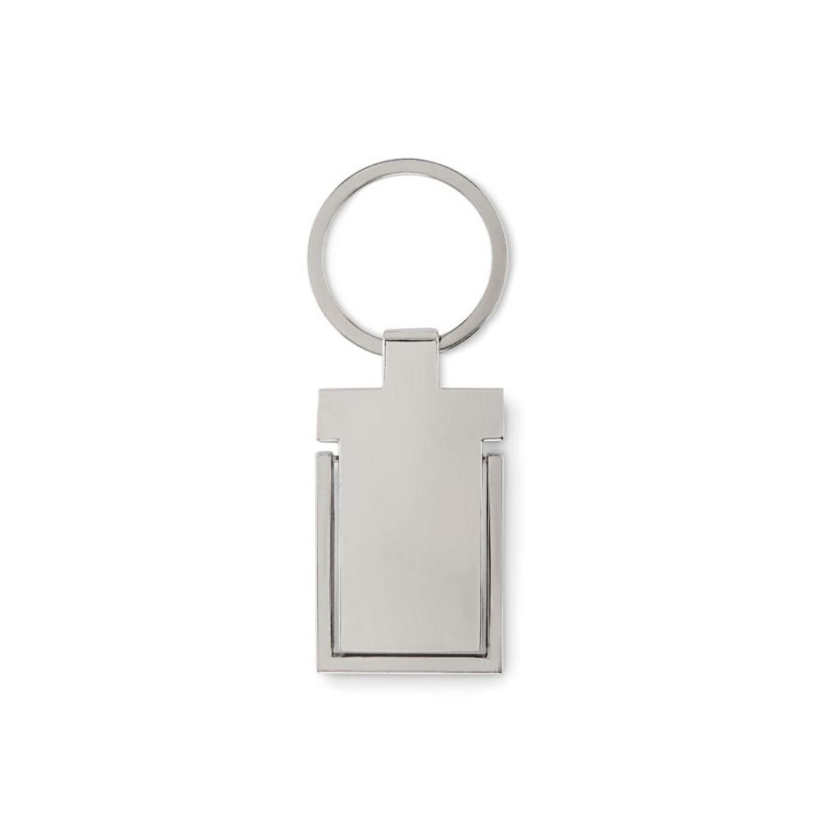 Stojaki na telefon z logo – metalowy stojak na telefon stanrin mo2186-14-open Metalowy stojak na telefon STANRIN mo2186-14-open