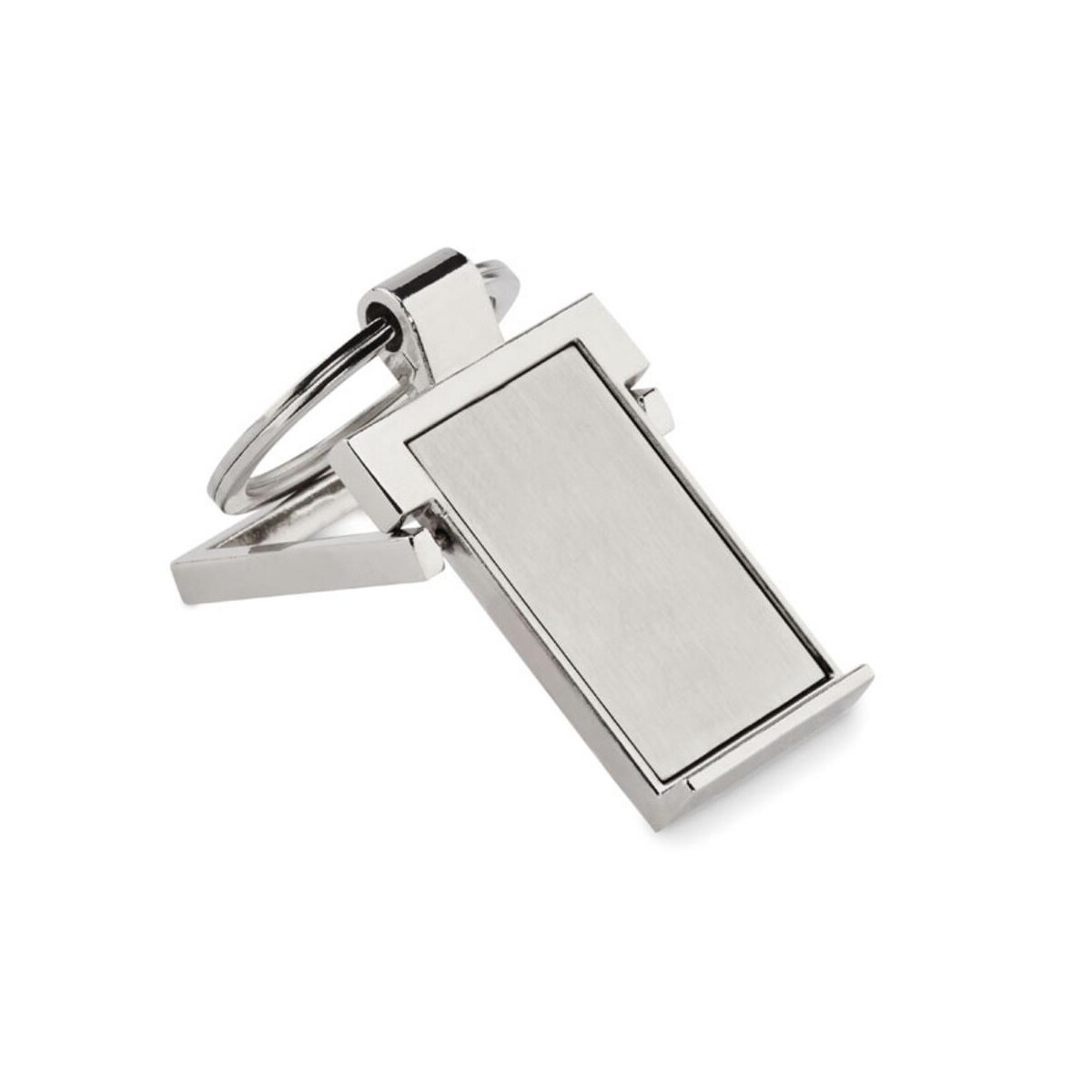 Stojaki na telefon z logo – metalowy stojak na telefon stanrin mo2186-14-picture6 Metalowy stojak na telefon STANRIN mo2186-14-picture6