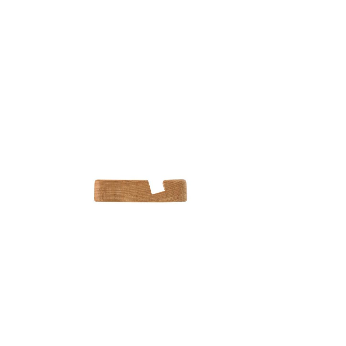 Stojaki na telefon z logo – stojak na telefon V0221-17_ISR01 Stojak na telefon V0221-17_ISR01