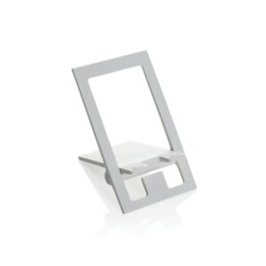 Stojak na telefon SnapStand, RABS P301.4103__B_1