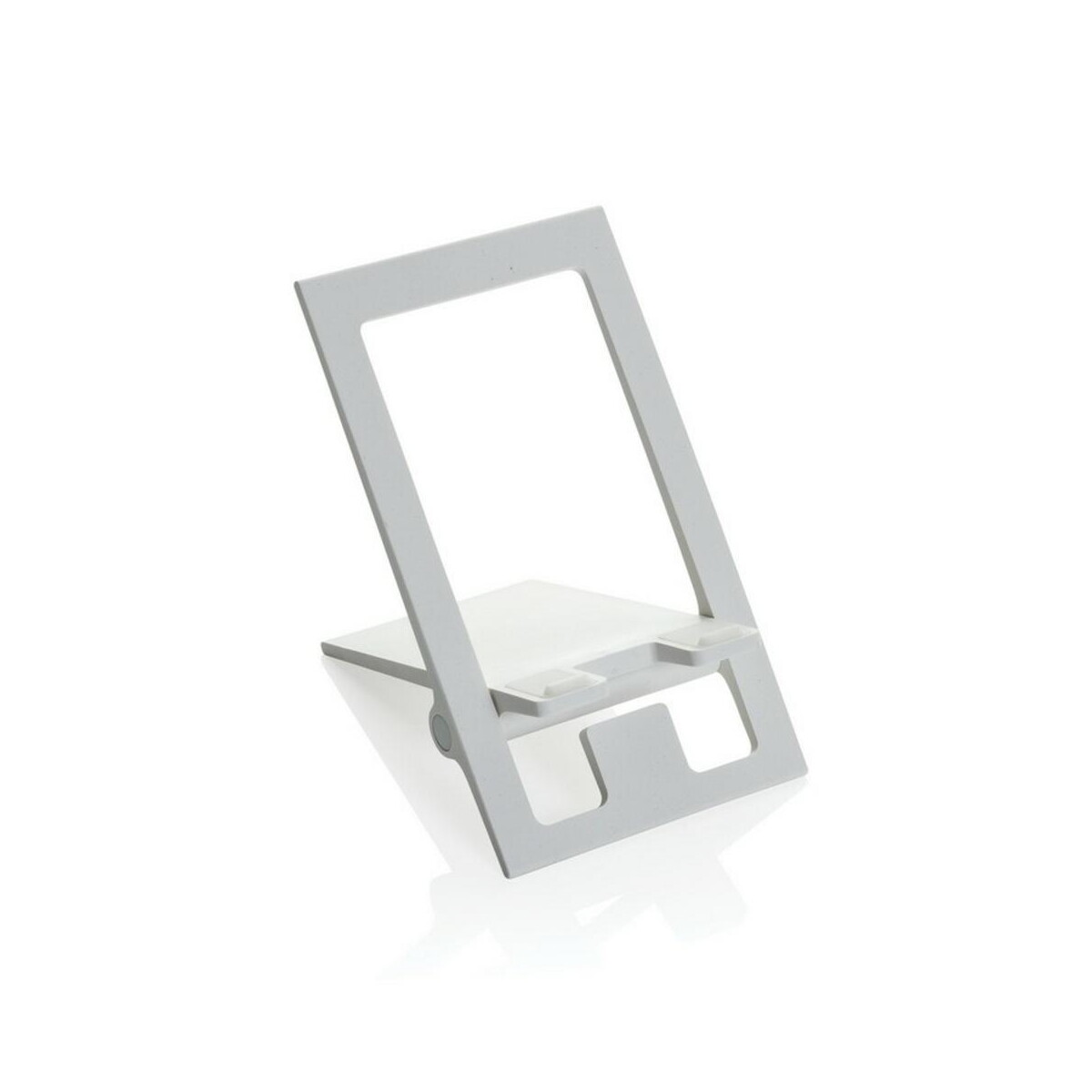 Stojak na telefon SnapStand, RABS P301.4103__B_1