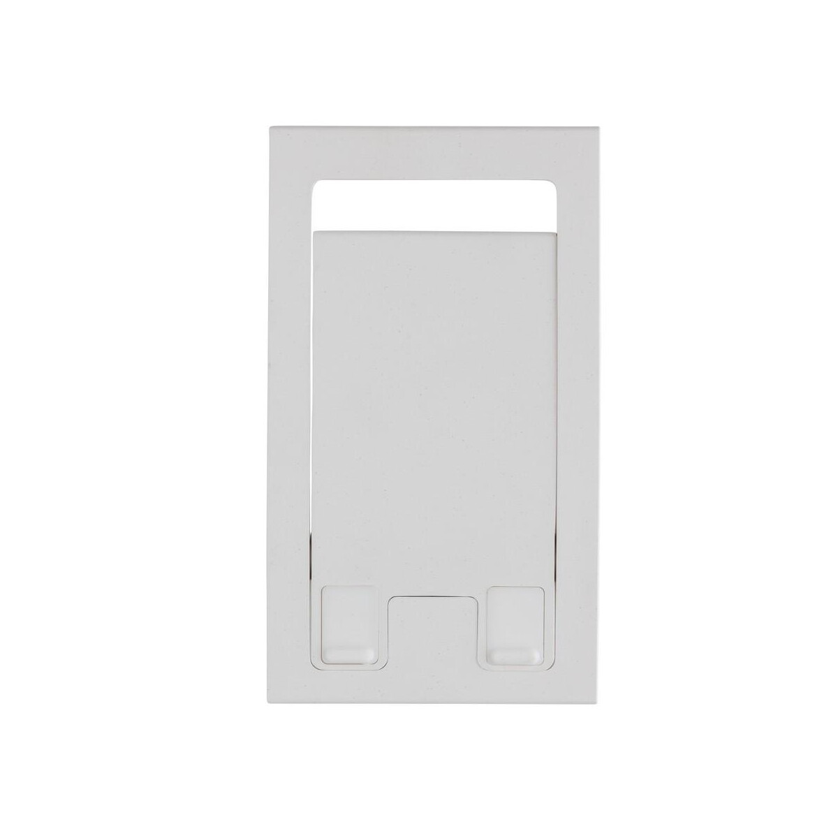 Stojaki na telefon z logo – stojak na telefon snapstand, rabs P301.4103__B_3 Stojak na telefon SnapStand, RABS P301.4103__B_3