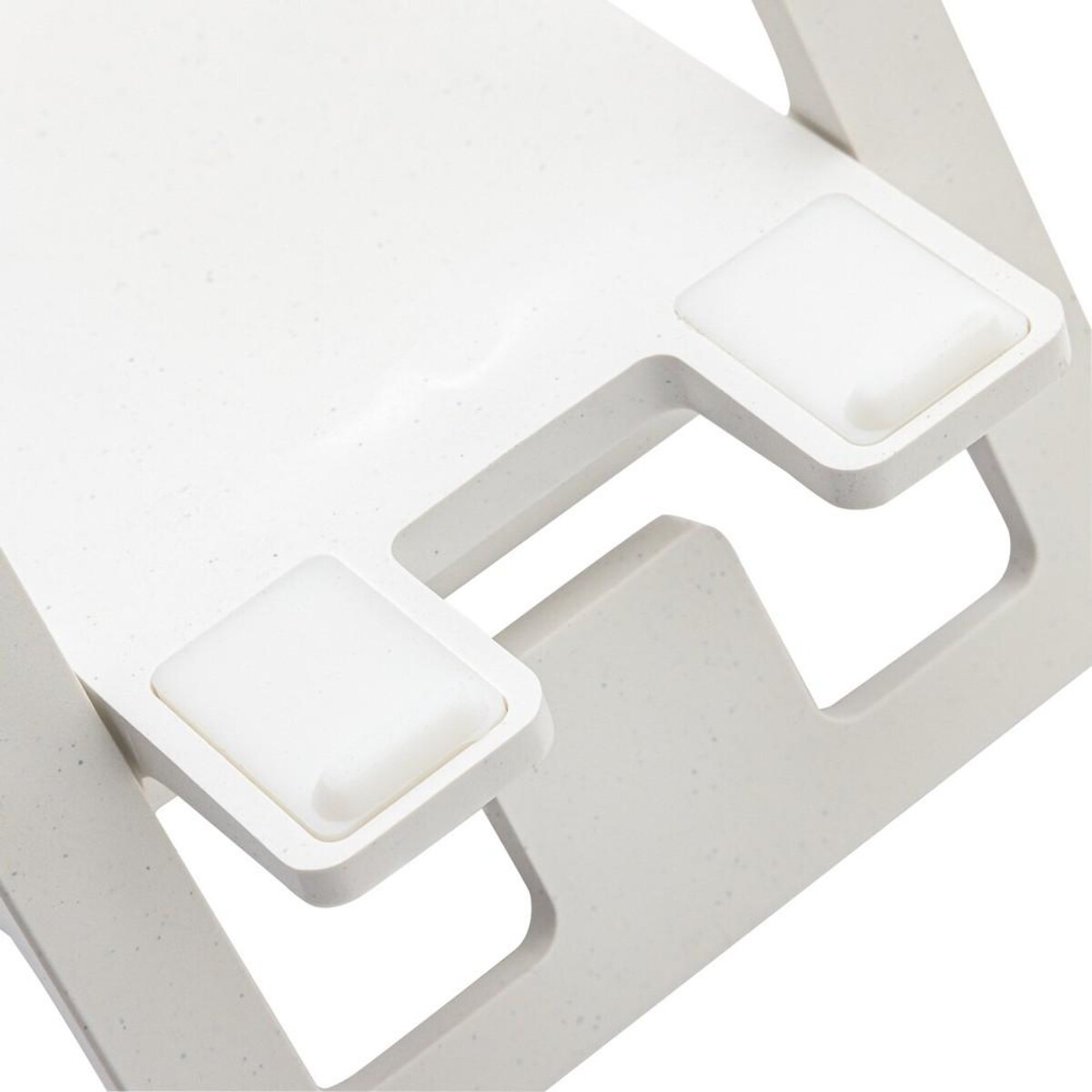 Stojaki na telefon z logo – stojak na telefon snapstand, rabs P301.4103__B_6 Stojak na telefon SnapStand, RABS P301.4103__B_6