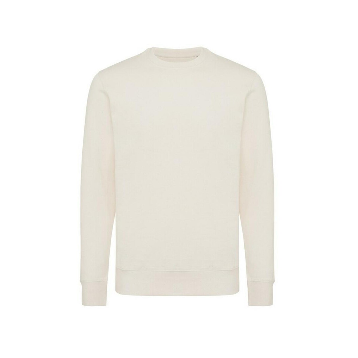 Lekki sweter Iqoniq Etosha, bawełna z recyklingu T9303.018.4XL__B_1