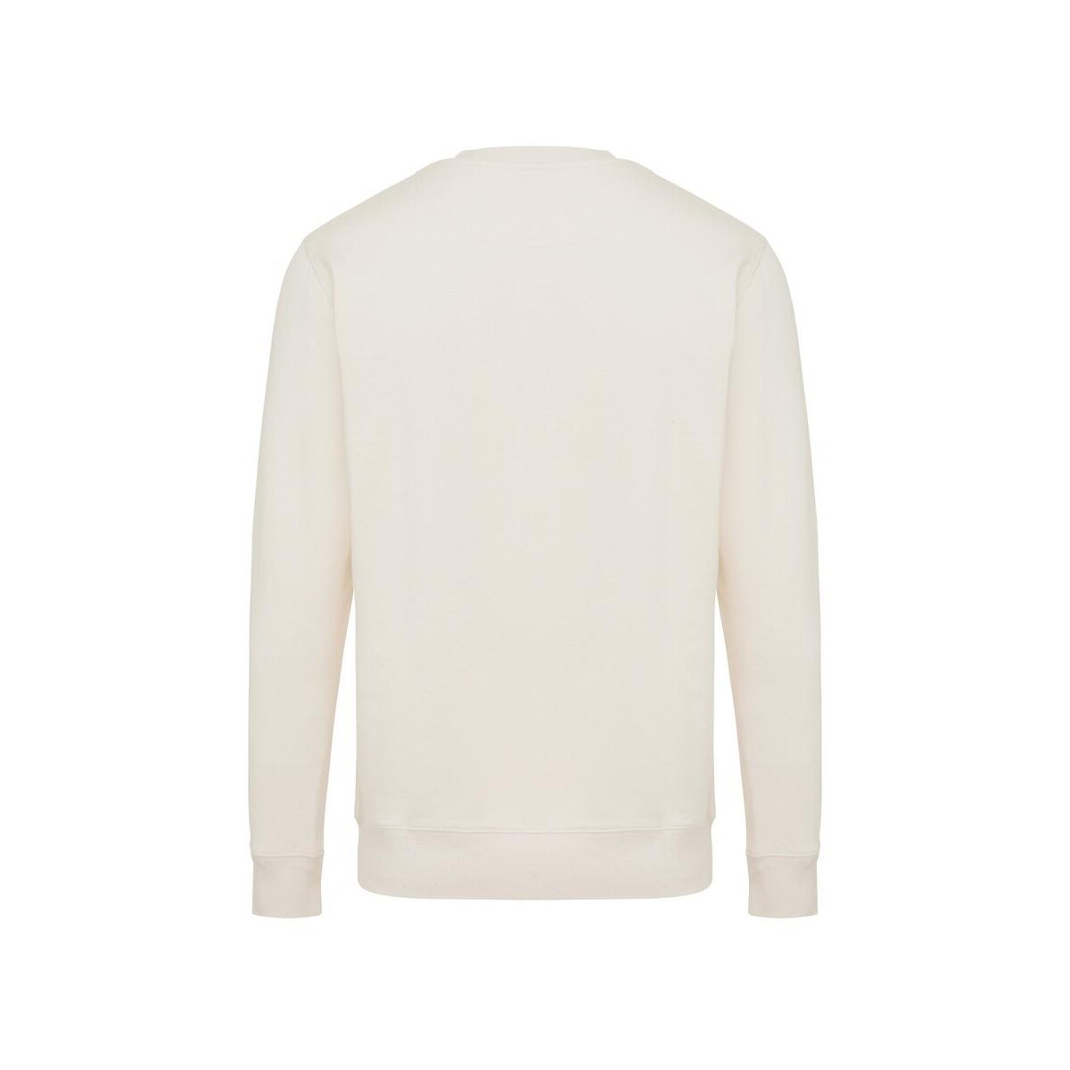 Swetry z logo – lekki sweter iqoniq etosha, bawełna z recyklingu T9303.018.4XL__B_2 Lekki sweter Iqoniq Etosha, bawełna z recyklingu T9303.018.4XL__B_2