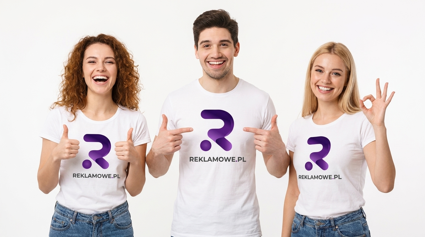 świąteczne gadżety reklamowe dla pracowników